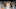 Tony Allen, Memphis Grizzlies Tony Allen, Memphis Grizzlies