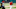 MLB DFS MLB DFS