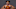 Atlanta Hawks Atlanta Hawks
