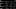 Screenshot 2021-06-09 7.46.58 PM