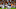 COLLEGE STATION, TX – OCTOBER 08: Justin Evans COLLEGE STATION, TX – OCTOBER 08: Justin Evans