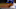 Los Angeles Dodgers Los Angeles Dodgers