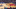 Animated GIF - Find & Share on GIPHY Animated GIF - Find & Share on GIPHY