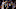 JACKSONVILLE, FL – MARCH 19: Teammatex Siyani Chambers JACKSONVILLE, FL – MARCH 19: Teammatex Siyani Chambers