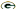Green Bay Packersā Giovani Bernard, Running Back, North Carolina Green Bay Packersā Giovani Bernard, Running Back, North Carolina