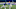 Philadelphia Eagles Travis Fulgham Philadelphia Eagles Travis Fulgham