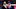 NEW YORK, NY – JUNE 22: Luke Kennard walks on stage with NBA commissioner Adam Silver after being drafted 12th overall by the Detroit Pistons NEW YORK, NY – JUNE 22: Luke Kennard walks on stage with NBA commissioner Adam Silver after being drafted 12th overall by the Detroit Pistons