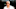 BUDAPEST, HUNGARY – JULY 28: Lawrence Stroll of Canada (Photo by Mark Thompson/Getty Images) BUDAPEST, HUNGARY – JULY 28: Lawrence Stroll of Canada (Photo by Mark Thompson/Getty Images)