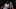LOS ANGELES, CA – APRIL 08: Julius Randle #30 of the Los Angeles Lakers and Joe Ingles #2 of the Utah Jazz in the second half at Staples Center on April 8, 2018 in Los Angeles, California. The Jazz defeated the Lakers 112-97. NOTE TO USER: User expressly acknowledges and agrees that, by downloading and or using this photograph, User is consenting to the terms and conditions of the Getty Images License Agreement.(Photo by John McCoy/Getty Images) LOS ANGELES, CA – APRIL 08: Julius Randle #30 of the Los Angeles Lakers and Joe Ingles #2 of the Utah Jazz in the second half at Staples Center on April 8, 2018 in Los Angeles, California. The Jazz defeated the Lakers 112-97. NOTE TO USER: User expressly acknowledges and agrees that, by downloading and or using this photograph, User is consenting to the terms and conditions of the Getty Images License Agreement.(Photo by John McCoy/Getty Images)
