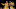 (Photo by Sean M. Haffey/Getty Images) – Los Angeles Lakers (Photo by Sean M. Haffey/Getty Images) – Los Angeles Lakers