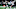 Chicago Bears, Danny Trevathan Chicago Bears, Danny Trevathan