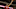 PITTSBURGH, PA – JANUARY 19: BeeJay Anya PITTSBURGH, PA – JANUARY 19: BeeJay Anya