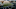 LOGAN, UT – NOVEMBER 14: The Utah State Aggies and the Fresno State Bulldogs play in a stadium without fans during their game November 14, 2020 at Maverick Stadium in Logan, Utah. (Photo by Chris Gardner/Getty Images)