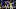 Golden State Warriors (Photo by Thearon W. Henderson/Getty Images) Golden State Warriors (Photo by Thearon W. Henderson/Getty Images)