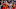 Atlanta Hawks