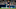 Arsenal, Calum Chambers Arsenal, Calum Chambers