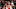 (Photo by Glenn James/NBAE via Getty Images) (Photo by Glenn James/NBAE via Getty Images)