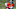 Chicago Bears, Justin Fields