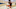 NBA Mock Draft, Jaden Springer NBA Mock Draft, Jaden Springer