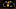 Max Verstappen, Red Bull, Formula 1 Max Verstappen, Red Bull, Formula 1