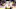 Nashville Predators Nashville Predators