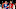 edmonton oilers edmonton oilers
