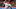 HOUSTON, TX – OCTOBER 05: Chris Devenski HOUSTON, TX – OCTOBER 05: Chris Devenski