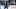 Buffalo Sabres Buffalo Sabres