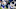 Philadelphia Eagles