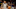 Minnesota Timberwolves Minnesota Timberwolves