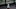 Boston Celtics (Photo by Maddie Meyer/Getty Images) Boston Celtics (Photo by Maddie Meyer/Getty Images)
