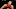 NBA Rookie Ladder