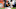 Cleveland Browns Cleveland Browns