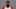Antonio Bryant, Cincinnati Bengals Antonio Bryant, Cincinnati Bengals