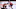 washington capitals washington capitals