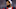 Matthew Emmons – USA Today Sports Matthew Emmons – USA Today Sports