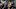 NBA: Preseason-Sacramento Kings at Los Angeles Lakers NBA: Preseason-Sacramento Kings at Los Angeles Lakers