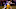 kansas football kansas football