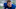 MIAMI – DECEMBER 5: Peyton Manning MIAMI – DECEMBER 5: Peyton Manning