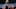 Brooklyn Nets, New Jersey Nets