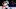 ST. LOUIS, MO – JANUARY 9: James Reimer ST. LOUIS, MO – JANUARY 9: James Reimer