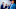OKLAHOMA CITY, OK – DECEMBER 21: Carmelo Anthony OKLAHOMA CITY, OK – DECEMBER 21: Carmelo Anthony