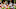 Syndication: The Record Syndication: The Record