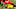 Toronto FC Toronto FC