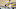 Golden State Warriors Golden State Warriors