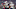HOUSTON, TX – FEBRUARY 05: Dont’a Hightower HOUSTON, TX – FEBRUARY 05: Dont’a Hightower