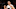 Goran Dragic Miami Heat Goran Dragic Miami Heat