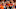 Phoenix Suns (Photo by Barry Gossage/NBAE via Getty Images) Phoenix Suns (Photo by Barry Gossage/NBAE via Getty Images)
