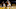 OAKLAND, CA – APRIL 13: DeMarcus Cousins #0 of the Golden State Warriors drives past Montrezl Harrell #5 of the LA Clippers during Game One of Round One of the 2019 NBA Playoffs on April 13, 2019 at ORACLE Arena in Oakland, California. NOTE TO USER: User expressly acknowledges and agrees that, by downloading and or using this photograph, user is consenting to the terms and conditions of Getty Images License Agreement. Mandatory Copyright Notice: Copyright 2019 NBAE (Photo by Noah Graham/NBAE via Getty Images) OAKLAND, CA – APRIL 13: DeMarcus Cousins #0 of the Golden State Warriors drives past Montrezl Harrell #5 of the LA Clippers during Game One of Round One of the 2019 NBA Playoffs on April 13, 2019 at ORACLE Arena in Oakland, California. NOTE TO USER: User expressly acknowledges and agrees that, by downloading and or using this photograph, user is consenting to the terms and conditions of Getty Images License Agreement. Mandatory Copyright Notice: Copyright 2019 NBAE (Photo by Noah Graham/NBAE via Getty Images)