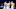 Orlando Magic Orlando Magic